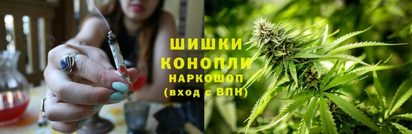 mix Богданович